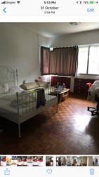 Equatorial Apartments (D15), Apartment #158408722